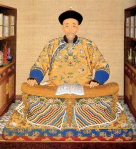 ܼһӮǮ31