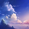 ƻֻͼapp