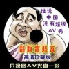 118ͼͼ118վ